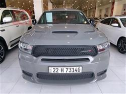 دۆج دۆرانگۆ